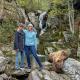 Love Ridge Mountain Lodging, Lyndhurst - Fotografie 9