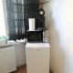 Chambre 2/4p confortable, Ostend - Photo 6