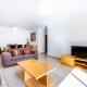 Quinta das Palmeiras - Apartment Darlene, ラゴス - 写真 7