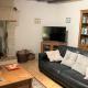 La Maison Tournesol - 3 bedroom house with large garden near Saumur, 圣马丁拉迪拉帕 - 照片 6