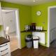 Msquared Villa, Modern 3-Bedroom House, 3 Parking Spaces, Kidlington - Fotografie 8