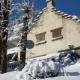 Chalet Oustaou Campan La Mongie Col du Tourmalet, Campan - Foto 4