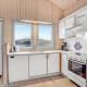 Holiday Home Klægdalen Ringkøbing Xii, Søndervig - Foto 10