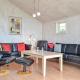 2 Bedroom Amazing Home In Hemmet, Hemmet - 写真 2
