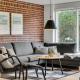 Beautiful Home In Ringkøbing With Wifi, Ringkøbing - Foto 4