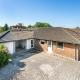 Gorgeous Home In Millinge With Wifi, Millinge - Фото 10