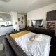 Superbe appartement proche de Strasbourg, Bischheim - Fotografie 2