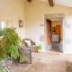 Gite Mas Sophia, Labeaume - Photo 2