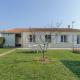 Maison 6 Pers avec Jardin, Wifi et Parking Privé - FR-1-535-20, Châtelaillon-Plage - Kuva 2
