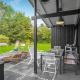 Stunning Home In Vig With Wifi, Vig - Kuva 8