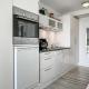 Beautiful Apartment In Allinge, Allinge - Foto 7