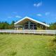 Holiday Home Strandskaden Rømø Xii, 罗莫柯克比 - 照片 6