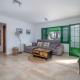VV Tamia by HH, Playa Blanca - Photo 3