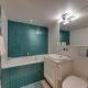 L'Aigle du Laisinant duplex de 90m2 à Val d'Isere, Le Fornet - Foto 7