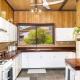 Our Humble Home Nannup, Nannup - Fotografie 5