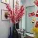 Seaside Lavender Suite Jesselton Quay Citypads, Κότα Κιναμπαλού - Φωτογραφία 5