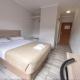 Ecomotel Louis Botha, ヨハネスブルグ - 写真 6