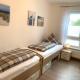 Backbord, Horumersiel - Foto 3