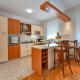 Stunning Home In Senkovec With Sauna, Slakovec - Foto 5