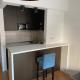 Apartment Maximus II lux, Novi Beograd - 写真 4
