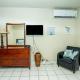 Welcome to stunning Ocean Views at Studio 503, Montego Bay - Foto 9