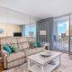 401 South Hampton - charming 2 bedroom, 2 bath ocean view condo, condo, Myrtle Beach - Fotografie 5