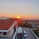 Haus Niko Apartments and Suites, Nea Potidaea - Foto 8