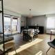 Appartement T2 Confortable avec Véranda et Parking - Proche Centre - Cambo-les-Bains - FR-1-495-108, Cambo-les-Bains - Foto 4