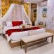 Exquisite Pool Villa J - Pattaya Pool Villa, パタヤ・サウス - 写真 6