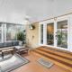 Tropical Oasis Located Near Lake With Pool and Hot Tub, West Palm Beach - Foto 8