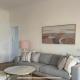 4BR Waterfront - Skippers Quarterdeck, レイクス・エントランス - 写真 3