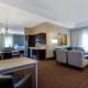 Hawthorn Extended Stay by Wyndham West Palm Beach, Уэст-Палм-Бич - Фото 9