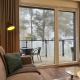 Sosnowe Apartamenty - Marina, アウグストゥフ - 写真 6