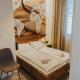 Apartment Latte, Budapest - Photo 3