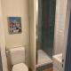 Appartement 4 pers Tour de la Biche skis aux pieds, Besse-et-Saint-Anastaise - Foto 6