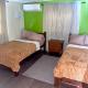 Centrally located, private, 1 bedroom apartment., Willemstad - Photo 3