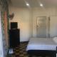 APARTA-ESTUDIO EN LA ZONA COLONIAL, 圣多明各 - 照片 2