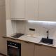 Stylish Central Station Old Town Apart FREE PARKING, Wilno - Zdjęcie 3