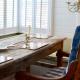 A unique, off-grid Eco Friendly Beach House., Wolferton - Fotografie 7