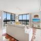 Central Escape In The Heart Of Surfers, Gold Coast - Fotografie 4
