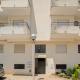 HAMALL Host, Alvor - Foto 2