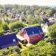 Möwennest, Ahrenshoop - Foto 3