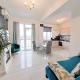 Highsky Oradea Apartments, Oradea - Φωτογραφία 2