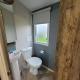 Q8 ocean edge caravan park, 希舍姆 - 照片 6