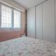 Appartement plage et commerces, balcon, tout confort - FR-1-197-547, レ・サ​​ーブル・ドロンヌ - 写真 7