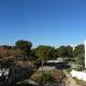 Appartement T2 avec loggias, face aux thermes, parking privé, WIFI gratuit, animaux admis - Balaruc - FR-1-503-138, Balaruc-les-Bains - Kuva 9