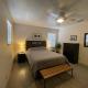 Barbe apt 607-#6, San Antonio - Foto 4
