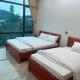 Minh Vân Hostel, Ha Giang - Photo 7