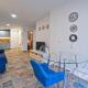 Apartamento Torresol #, Torrevieja - Zdjęcie 10