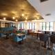 Knowsley Inn & Lounge, Knowsley - Fotografie 4
